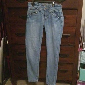 Boys Jeans 28/32